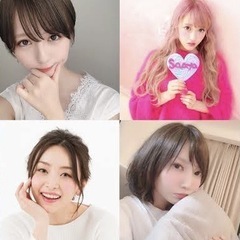 人気YouTuberになりたい方募集！