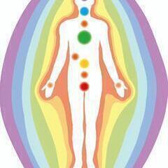 レイキ伝授＆オーラ鑑定【先着１名様　受講料　半額！】の画像