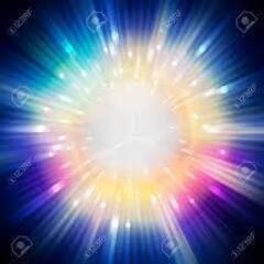 レイキ伝授＆オーラ鑑定【先着１名様　受講料　半額！】の画像