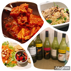 【本日昼飲み】日本酒好きな方！【現在10人参加】 - 品川区