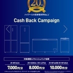 コストコ会員の方。