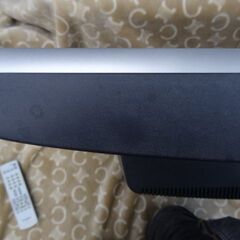 【お買い上げありがとうございました】MITSUBISHI  REAL  LCD-32H8000X  液晶　テレビ 32インチ　 2007年製　ミツビシ　k120sp1tの画像