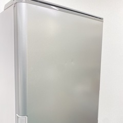 【激安】＊人気のどっちも扉 シャープ  2020年製 350L＊リサイクルショップバンビ