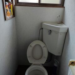 神戸市千鳥町物件の画像