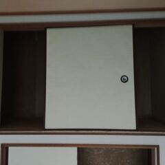 神戸市千鳥町物件の画像
