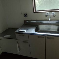 神戸市千鳥町物件の画像