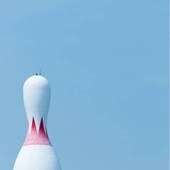 11/19(金)  ボーリングしよ！🎳しよ！しよ！ - 東茨城郡