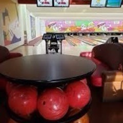 11/19(金)  ボーリングしよ！🎳しよ！しよ！ - スポーツ