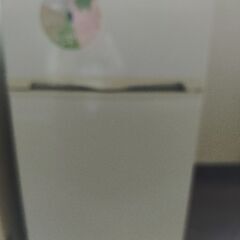 神戸市千鳥町物件の画像
