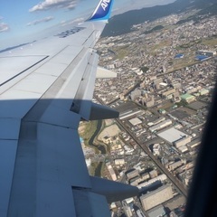 転勤できました　友達募集