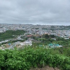 転勤できました　友達募集 - その他