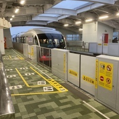 転勤できました　友達募集 - メンバー募集