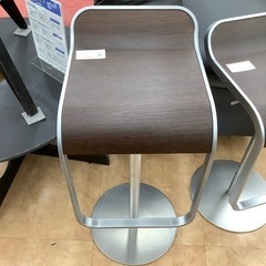 トレファク摂津店】Lapalma(ラパルマ)のカウンターチェアが入荷致し