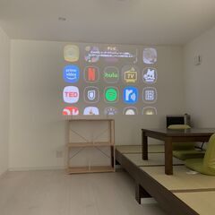 夜勤スタッフ（16時～翌朝9時）を募集します！の画像