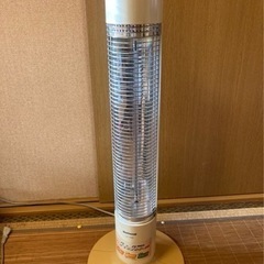 電気ストーブ