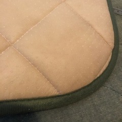こたつ布団の画像