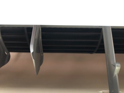 三菱　ルームエアコン　4.0kw