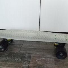ペニーボード ミニスケボー