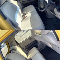 ★軽自動車No１★N-ONEツアラー（JG1）7速パドル★車検令和4年3月の画像