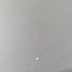 ヨギボー yogibo ミニ Mini CT6817 ビーズクッション ソファ ブラウン41311の画像
