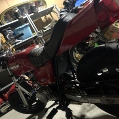 APE50 武川80ボアアップ 引き取り値下げあり 交換あり(ネット決済ではありません)の画像