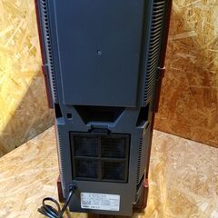 【愛品館市原店】エムケー精工 保冷米びつ HRC05S-R【愛市IFC】の画像