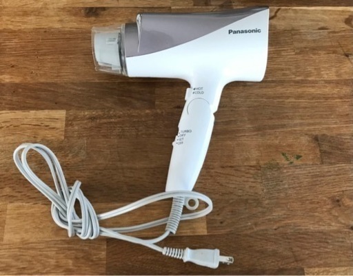 その他 Panasonic eh-ne69