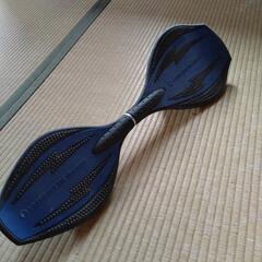 ブレボー