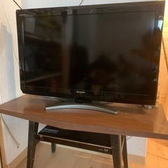 ABU garcia striper 2330 2ピース アブ ガルシア