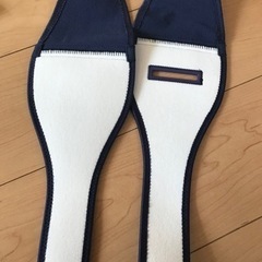 トコちゃんベルトLサイズの画像