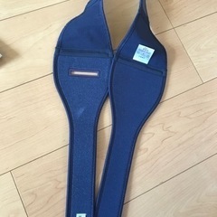 トコちゃんベルトLサイズの画像