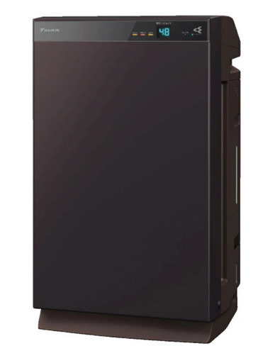 FUJITSU 富士通 エアコン AS-C22K-W 2.2kw 20年製 室内機分解洗浄済み