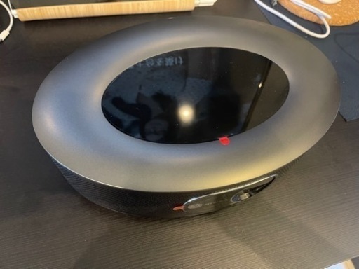 ANKER Nebula Cosmos 新古品 パッケージあり
