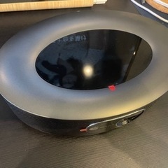 ANKER Nebula Cosmos 新古品 パッケージありの画像