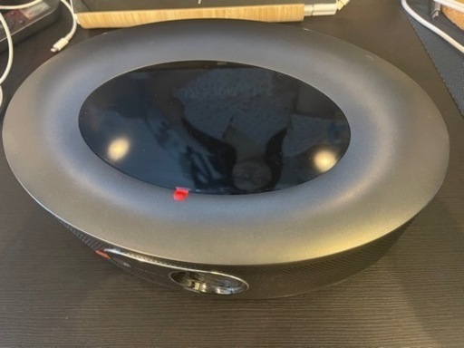 ANKER Nebula Cosmos 新古品 パッケージあり