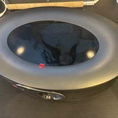 ANKER Nebula Cosmos 新古品 パッケージありの画像