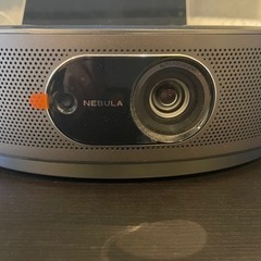 ANKER Nebula Cosmos 新古品 パッケージありの画像