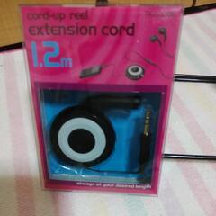 3点 YAZAWA製 イヤホーン･ヘッドフォンアクセサリー【未使用】の画像