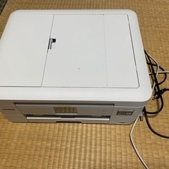 ブラザープリンター