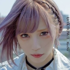 【☆感染対策 少人数開催：土日昼カラオケ参加者募集☆】