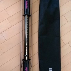 ブルーワーカー　未使用