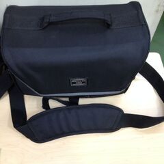 カメラバッグ シューティングバッグネオ SHOOTING BAG...