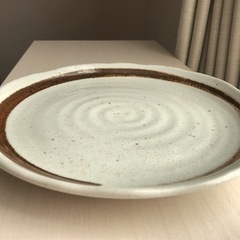 【あげます】食器いろいろの画像