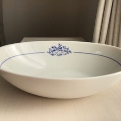 【あげます】食器いろいろの画像