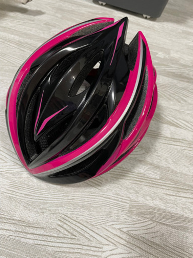 Bianchi ロードバイク