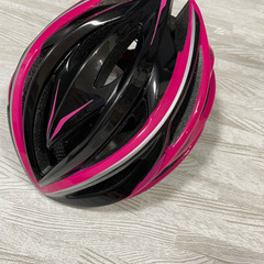 Bianchi ロードバイクの画像