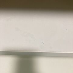 IKEA　ワードローブの画像