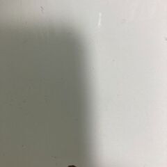 IKEA　ワードローブの画像