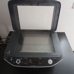 EPSON 　エプソンプリンター　PM-890  ジャンク