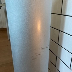 ガラステーブルの画像